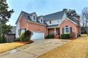 6780 Lynrose Court sold home in Charlotte, SC