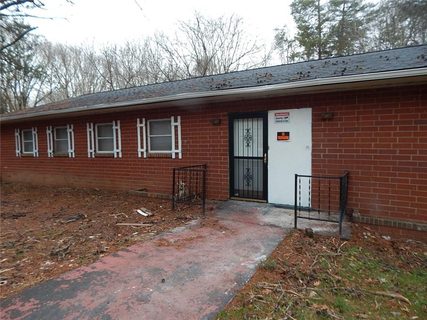 1342 Harris Street sold home in Rolling Hills, Statesville, NC