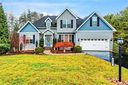 117 Stone House Road sold home in Hendersonville, SC