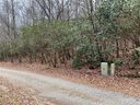 Tbd Forest Lake Road sold home in Brevard, SC