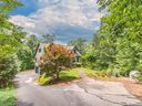 101 High Point Drive sold home in Lake Lure, SC