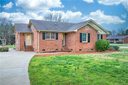 3510 Bluegrass Lane sold home in Rock Hill, SC