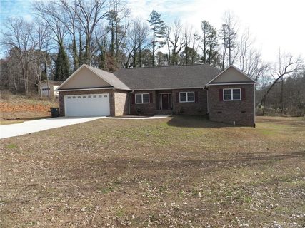 201 Willow Road