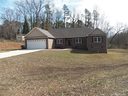 201 Willow Road sold home in Salisbury, SC