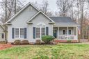 2259 Ulverston Drive sold home in Rock Hill, SC