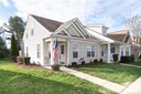 1919 Sandal Brook Road sold home in Fort Mill, SC
