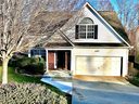 5004 Eagle Creek Drive R3 sold home in Charlotte, SC