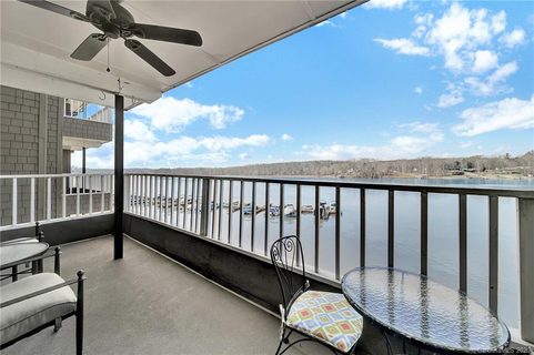 Previously sold for $241,500