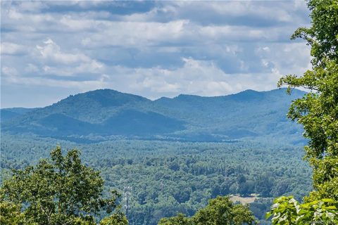 44 Samuel Ashe Drive Lot 55