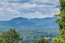 44 Samuel Ashe Drive Lot 55 sold home in Asheville, SC