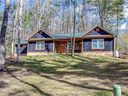 114 Badger Run sold home in Hendersonville, SC