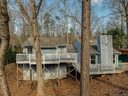 7901 Briardale Drive sold home in Charlotte, SC