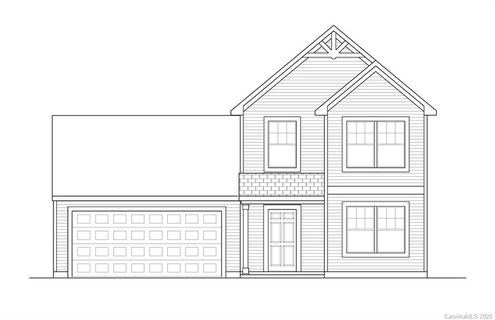 598 Amberly Circle 54