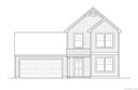 598 Amberly Circle 54 sold home in Pageland, SC
