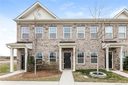 1205 Skywatch Lane sold home in Monroe, SC