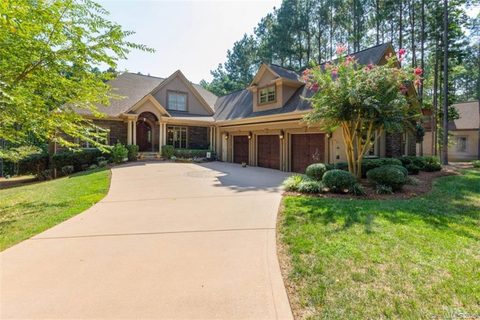 Previously sold for $625,000