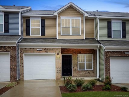Previously sold for $215,500