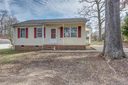 304 Belton Avenue sold home in Mount Holly, SC