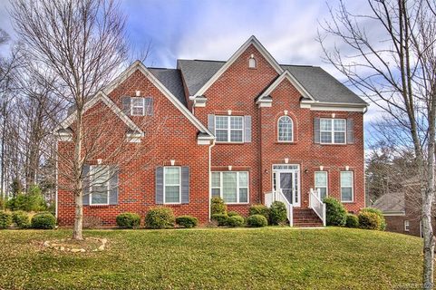 9383 Leyton Drive