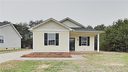 308 Vernon Lane sold home in Statesville, SC