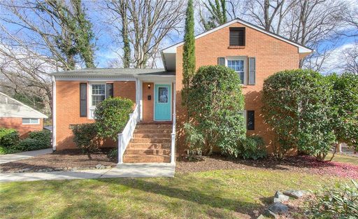 Previously sold for $367,000