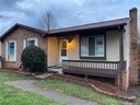 7933 Holly Hill Road sold home in Charlotte, SC