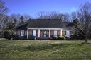 107 Prospector Drive sold home in Kings Mountain, SC