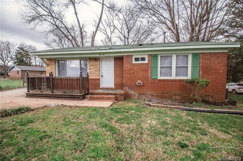 9536 Trinity Road 39
