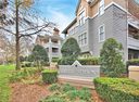232 Queens Road 38 sold home in Charlotte, SC