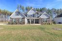 130 Stueben Drive sold home in Mooresville, SC