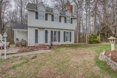 223 Wood Duck Court
