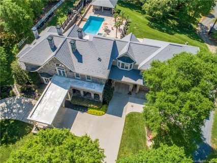 311 Old Hickory Court sold home in Wildwood, Fort Mill, SC