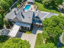 311 Old Hickory Court sold home in Fort Mill, SC