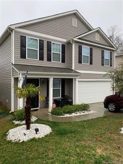 3632 Alexander Forest Drive
