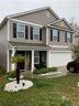 3632 Alexander Forest Drive sold home in Charlotte, SC
