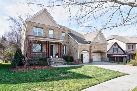 9631 Ashley Green Court