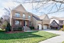 9631 Ashley Green Court sold home in Concord, SC