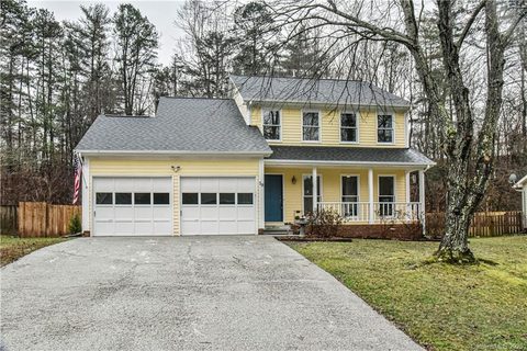 18 Marlwood Court