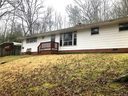 74 Laurel Avenue 8,9 sold home in Spruce Pine, SC
