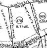 170 Puncheon Lane sold home in Mars Hill, SC