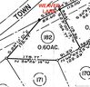 182 Weaver Lane sold home in Mars Hill, SC