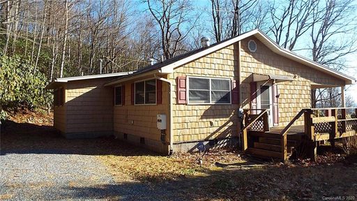 3264 Parris Branch Road 16A