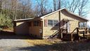 3264 Parris Branch Road 16A sold home in Sylva, SC
