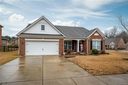 285 Oakbourne Lane 42 sold home in Rock Hill, SC