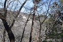 0 Mintwood Court 20 sold home in Lake Lure, SC