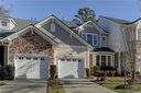 554 Pine Links Drive sold home in Tega Cay, SC