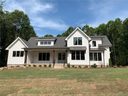 124 Castleview Lane sold home in Mooresville, SC