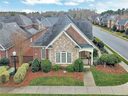 510 Chalmers Row sold home in Rock Hill, SC