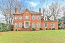 2523 Ballencourt Lane sold home in Charlotte, SC