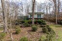 2218 Stoneyridge Drive sold home in Charlotte, SC